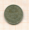 25пенни 1913г