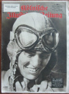 Журнал "Кёльнская иллюстрированная газета". Германия 1942г