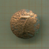 Пуговица № "7"