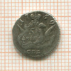 5 копеек 1759г