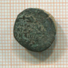 Иудея АЕ прута. Александр Яннай. 103-76 г. до н.э.