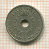 1 крона. Норвегия 1926г