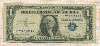 1 доллар. США 1935г
