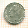3 марки. Германия 1912г