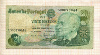 20 эскудо. Португалия 1978г