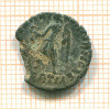 Монета античная. Рим.