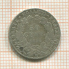 50 сантимов. Франция 1895г