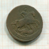 2 копейки 1757г