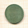 1 крона. Швеция 1966г