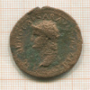 Сестерций ? Нерон. 54-68г