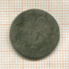 10 грошей 1840г