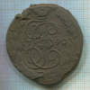 5 копеек 1790г
