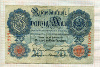 20 марок. Германия 1914г