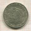 200 злотых. Польша 1975г