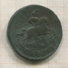 2 копейки 1757г