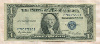 1 доллар. США 1935г