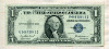 1 доллар. США 1935г