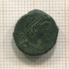 Фоллис. Римская империя. Константин I. 307-337 г.