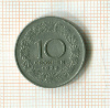 10 грошей. Австрия 1925г