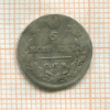 5 копеек 1815г