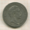 5 марок. Пруссия 1907г