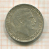 2 кроны. Дания 1930г
