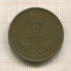 5 миллимов. Ливия