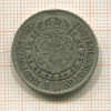 1 крона. Швеция 1930г