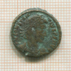 Фоллис. Константин I "Великий". 307-337 г.