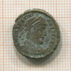 Фоллис. Валентиниан I. 364-375 г.