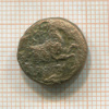Эолида. Кимы. 350-250 г. до н.э. Кубок/конь