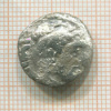 Драхма. Александр III Великий. 336-323 г. до н.э.
