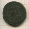 2 копейки 1764г