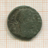 Фоллис. Константин I Великий. 307-337 г.