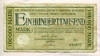 100000 марок. Германия 1923г