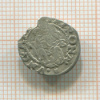 Денар. Венгрия. Фердинанд 1556г