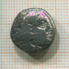 Драхма. Александр III Великий. 336-323 г. до н.э.
