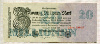 20000000 марок. Германия 1923г