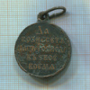 Медаль «В память русско-японской войны»