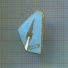 Значок. "СССР"