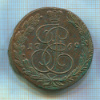 5 копеек 1769г