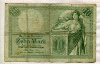 10 марок. Германия 1906г