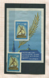 Подборка марок. СССР