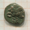 Фракия. Марония. 148 г. до н.э. Дионис