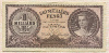 100000000 пенго. Венгрия 1946г
