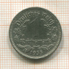 1 марка. Германия 1935г