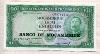 100 эскудо. Мозамбик 1961г