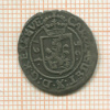 1 эре. Кристина 1635г