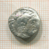 Драхма. Александр III Великий. 336-323 г. до н.э.