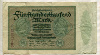 500000 марок. Германия 1923г